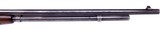 Remington Model 25 Pump Action .32-20 WCF Rifle Manufactured in February of 1929 C&R Ok Very Fine Bore - 5 of 20