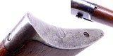 Remington Model 25 Pump Action .32-20 WCF Rifle Manufactured in February of 1929 C&R Ok Very Fine Bore - 18 of 20