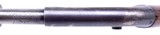 Remington Model 25 Pump Action .32-20 WCF Rifle Manufactured in February of 1929 C&R Ok Very Fine Bore - 12 of 20