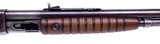 Remington Model 25 Pump Action .32-20 WCF Rifle Manufactured in February of 1929 C&R Ok Very Fine Bore - 4 of 20