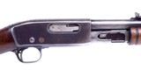 Remington Model 25 Pump Action .32-20 WCF Rifle Manufactured in February of 1929 C&R Ok Very Fine Bore - 3 of 20
