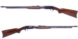 Remington Model 25 Pump Action .32-20 WCF Rifle Manufactured in February of 1929 C&R Ok Very Fine Bore - 20 of 20
