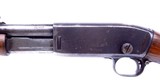 Remington Model 25 Pump Action .32-20 WCF Rifle Manufactured in February of 1929 C&R Ok Very Fine Bore - 8 of 20