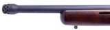 SCARCE Krico Model 640 S Sniper Rifle Chambered in .308 Winchester With Muzzle Brake Original Magazine AMN - 9 of 20