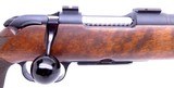 SCARCE Krico Model 640 S Sniper Rifle Chambered in .308 Winchester With Muzzle Brake Original Magazine AMN - 6 of 20