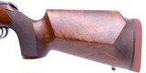 SCARCE Krico Model 640 S Sniper Rifle Chambered in .308 Winchester With Muzzle Brake Original Magazine AMN - 12 of 20