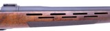 SCARCE Krico Model 640 S Sniper Rifle Chambered in .308 Winchester With Muzzle Brake Original Magazine AMN - 7 of 20