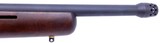 SCARCE Krico Model 640 S Sniper Rifle Chambered in .308 Winchester With Muzzle Brake Original Magazine AMN - 8 of 20