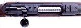SCARCE Krico Model 640 S Sniper Rifle Chambered in .308 Winchester With Muzzle Brake Original Magazine AMN - 14 of 20