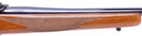Ruger M77 MARK II Rifle Chambered 280 Remington Caliber With Factory Scope Rings Manufactured 1995 - 4 of 19