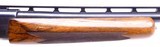 ORIGINAL Tom Seitz 12 Ga Single Barrel Trap Shotgun Number 42 of 45 Not a Silver Seitz - 4 of 20