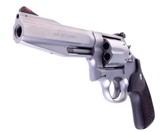 ANIB Smith & Wesson S&W 686 SSR Pro Series 4" 6 Shot 357 Magnum Revolver - 7 of 19