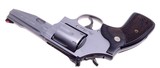 ANIB Smith & Wesson S&W 686 SSR Pro Series 4" 6 Shot 357 Magnum Revolver - 14 of 19