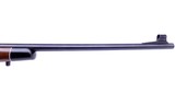 Remington Model 700 BDL Custom Deluxe 300 Winchester Magnum Bolt Action Rifle Manufactured in April of 1996 - 5 of 20