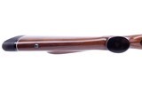 Remington Model 700 BDL Custom Deluxe 300 Winchester Magnum Bolt Action Rifle Manufactured in April of 1996 - 14 of 20