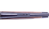 Remington Model 700 BDL Custom Deluxe 300 Winchester Magnum Bolt Action Rifle Manufactured in April of 1996 - 12 of 20