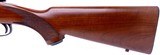 Clean Sturm Ruger M77/22 77/22 Bolt Action .22 Rifle that was Manufactured in 1987 All Original - 9 of 20