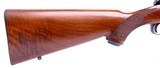 Clean Sturm Ruger M77/22 77/22 Bolt Action .22 Rifle that was Manufactured in 1987 All Original - 2 of 20