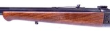 A Shooter 75th Anniversary Edition Savage Arms Model 1895 308 Winchester Lever Action Rifle Manufacture in 1970 - 7 of 20