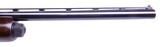 Enhanced Engraved Remington Model 11-87 Premier 12 Ga Upland Special English Straight Stocked Shotgun 23 1/2” Barrel - 5 of 19
