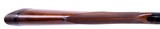 Enhanced Engraved Remington Model 11-87 Premier 12 Ga Upland Special English Straight Stocked Shotgun 23 1/2” Barrel - 14 of 19