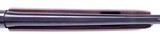 Enhanced Engraved Remington Model 11-87 Premier 12 Ga Upland Special English Straight Stocked Shotgun 23 1/2” Barrel - 11 of 19