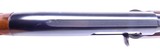 Enhanced Engraved Remington Model 11-87 Premier 12 Ga Upland Special English Straight Stocked Shotgun 23 1/2” Barrel - 12 of 19