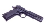 Boxed Browning 051904492 1911-380 Black Label SAO .380 ACP Automatic Colt Pistol With Holsters - 11 of 14