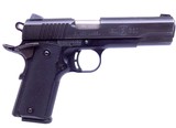 Boxed Browning 051904492 1911-380 Black Label SAO .380 ACP Automatic Colt Pistol With Holsters - 8 of 14