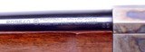 Pedersoli No. 5 Rolling Block Sporting Rifle Chambered in the hard to find 30 W.C.F. - 30-30 Winchester Upgraded Sights 10591 - 20 of 20