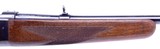 Savage Arms Model 99 99F Lever Action Rifle Chambered in .308 Winchester Made in 1956 Just A Shooter Excellent Bore C&R OK - 4 of 19