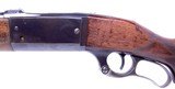 Savage Arms Model 99 99F Lever Action Rifle Chambered in .308 Winchester Made in 1956 Just A Shooter Excellent Bore C&R OK - 8 of 19