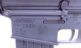 Very Clean DPMS Panther Arms Model LR-308 AR10 Semi Automatic Rifle in 7.62X51 - .308 Winchester - 18 of 20