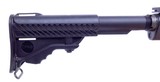 Very Clean DPMS Panther Arms Model LR-308 AR10 Semi Automatic Rifle in 7.62X51 - .308 Winchester - 2 of 20