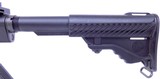 Very Clean DPMS Panther Arms Model LR-308 AR10 Semi Automatic Rifle in 7.62X51 - .308 Winchester - 9 of 20