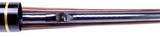 PRISTINE Steyr Mannlicher Model M Full Stock Carbine Chambered in the Classic 7x57 CaliberAMN DST Leupold Scope Mfd 1978 - 12 of 19
