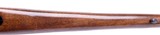 PRISTINE Steyr Mannlicher Model M Full Stock Carbine Chambered in the Classic 7x57 CaliberAMN DST Leupold Scope Mfd 1978 - 16 of 19