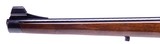 PRISTINE Steyr Mannlicher Model M Full Stock Carbine Chambered in the Classic 7x57 CaliberAMN DST Leupold Scope Mfd 1978 - 6 of 19