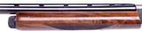 GORGEOUS Remington 11-87 DU 2006 Ducks Unlimited Special Edition 20 Gauge Semi Auto Shotgun - 7 of 19