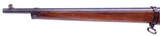 RARE Very Early Savage Model 1919 NRA .22 Target Rifle 4-Digit Serial Number over 100 Hundred Years Old AMN - 6 of 19