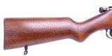 RARE Very Early Savage Model 1919 NRA .22 Target Rifle 4-Digit Serial Number over 100 Hundred Years Old AMN - 2 of 19