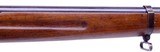 RARE Very Early Savage Model 1919 NRA .22 Target Rifle 4-Digit Serial Number over 100 Hundred Years Old AMN - 4 of 19