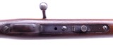 RARE Very Early Savage Model 1919 NRA .22 Target Rifle 4-Digit Serial Number over 100 Hundred Years Old AMN - 16 of 19