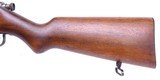 RARE Very Early Savage Model 1919 NRA .22 Target Rifle 4-Digit Serial Number over 100 Hundred Years Old AMN - 9 of 19