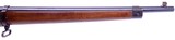 RARE Very Early Savage Model 1919 NRA .22 Target Rifle 4-Digit Serial Number over 100 Hundred Years Old AMN - 5 of 19