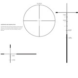 PRISTINE Ruger Model 77/22 .22 Magnum Bolt Action Rifle MFD 1993 Blued Walnut Stock Leupold 3-9x40 Rimfire MOA Scope - 14 of 17