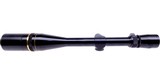 PRISTINE Leupold VARI-X III 6.5-20X40mm Target - Varmint Rifle Scope with Adjustable Objective Stoney Point Target Knob FDC - 3 of 8