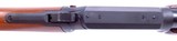 Gorgeous Marlin Model 1894C 1894 Carbine JM Marked 357 Magnum Lever Action Carbine that was Manufactured in 2004 - 11 of 19
