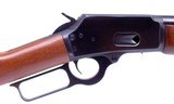 Gorgeous Marlin Model 1894C 1894 Carbine JM Marked 357 Magnum Lever Action Carbine that was Manufactured in 2004 - 3 of 19