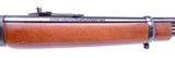 Gorgeous Marlin Model 1894C 1894 Carbine JM Marked 357 Magnum Lever Action Carbine that was Manufactured in 2004 - 4 of 19